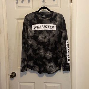Tie dye Shirt